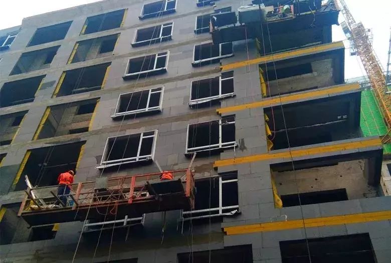 Z6·尊龙「中国」官方网站