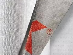 Z6·尊龙「中国」官方网站