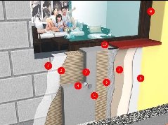 Z6·尊龙「中国」官方网站