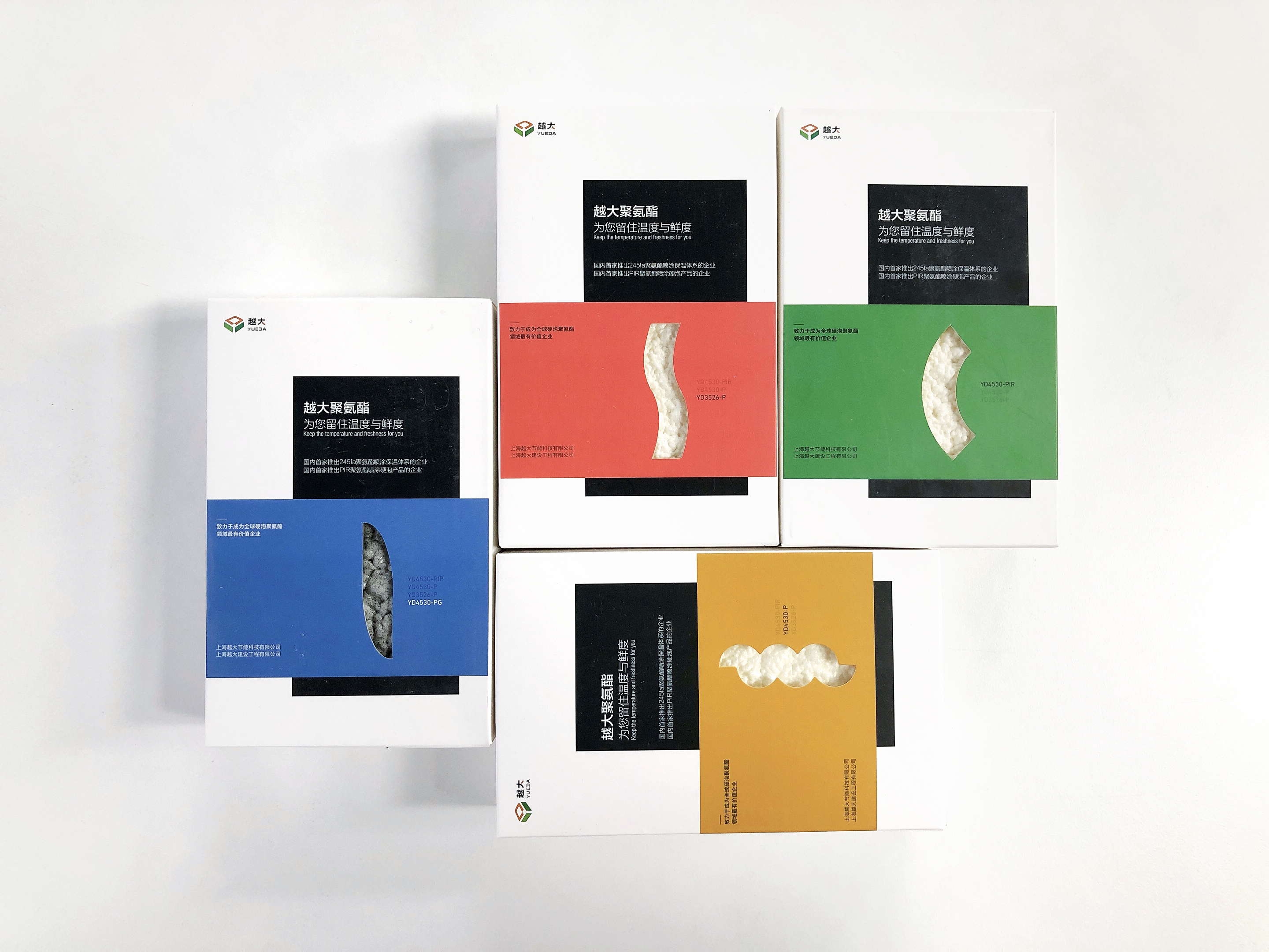 Z6·尊龙「中国」官方网站