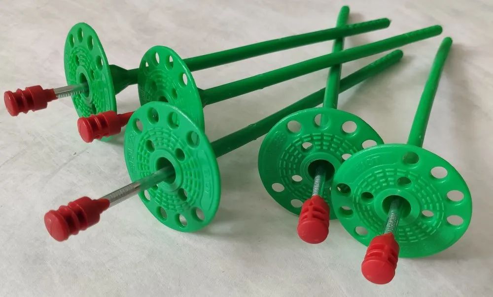 Z6·尊龙「中国」官方网站