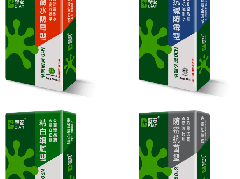 Z6·尊龙「中国」官方网站