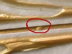 Z6·尊龙「中国」官方网站