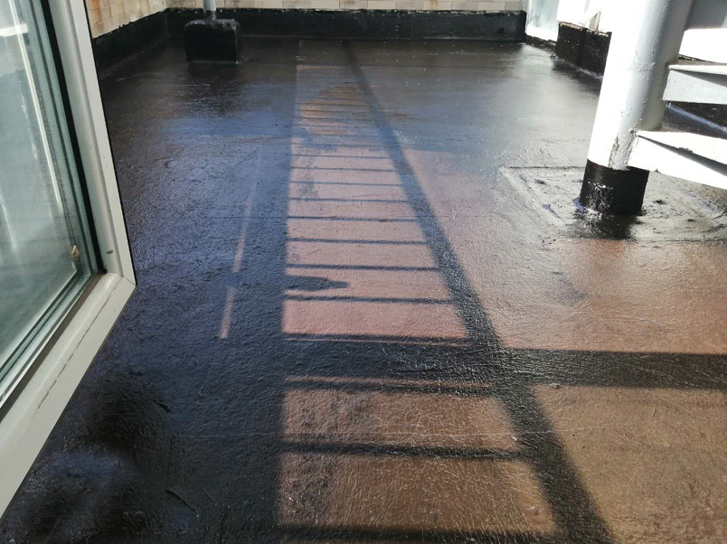 Z6·尊龙「中国」官方网站