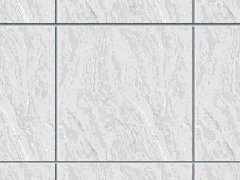 Z6·尊龙「中国」官方网站