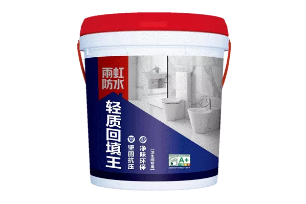 Z6·尊龙「中国」官方网站