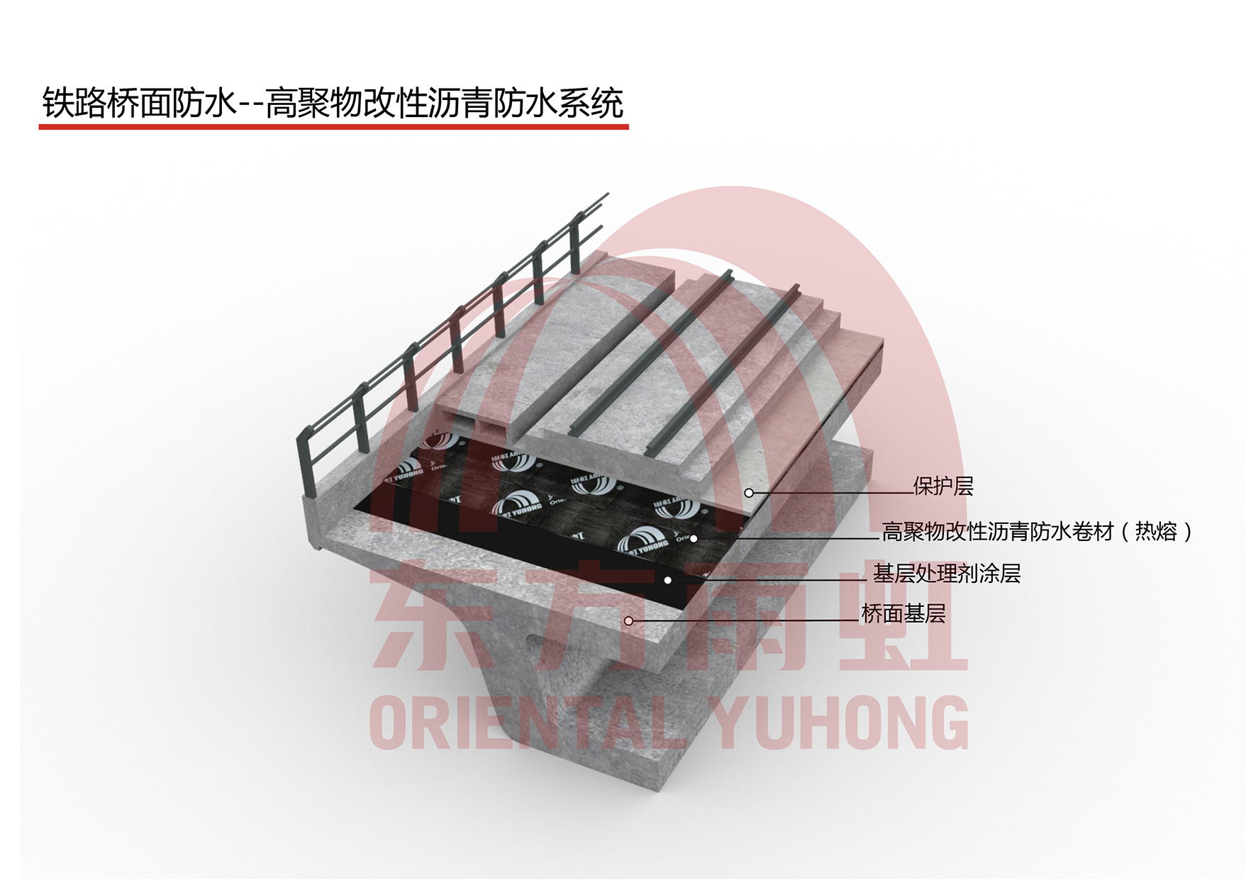 Z6·尊龙「中国」官方网站