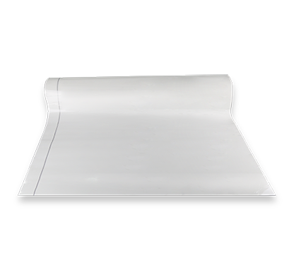 Z6·尊龙「中国」官方网站