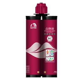 Z6·尊龙「中国」官方网站