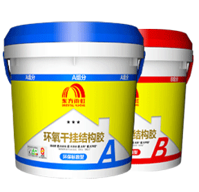 Z6·尊龙「中国」官方网站