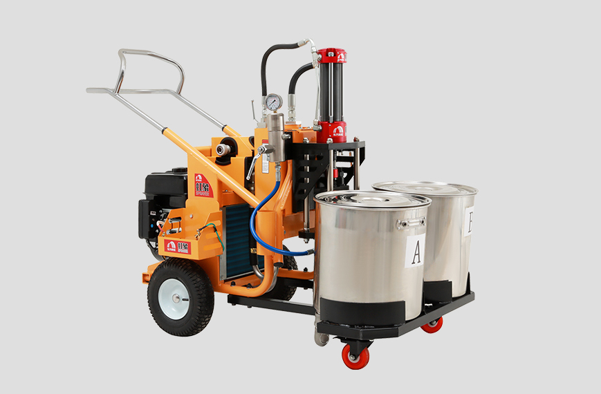 Z6·尊龙「中国」官方网站