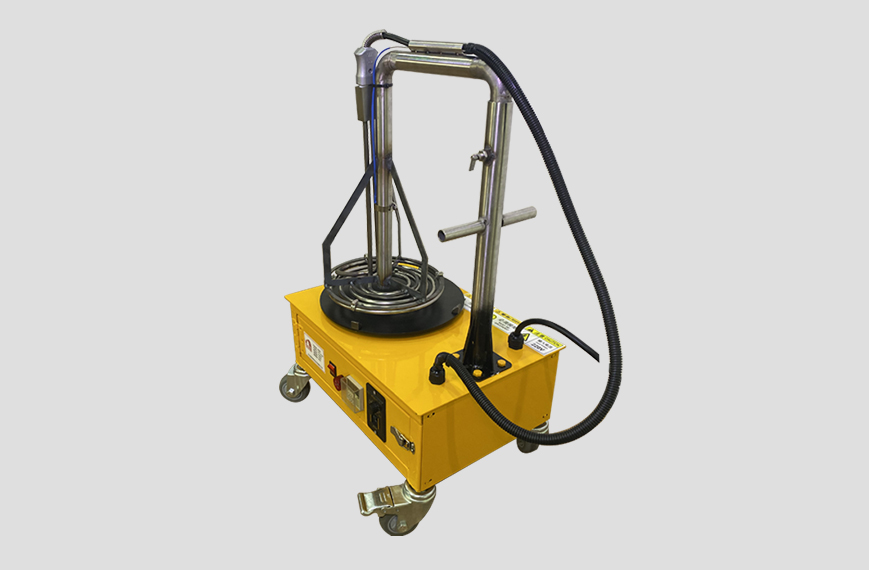 Z6·尊龙「中国」官方网站