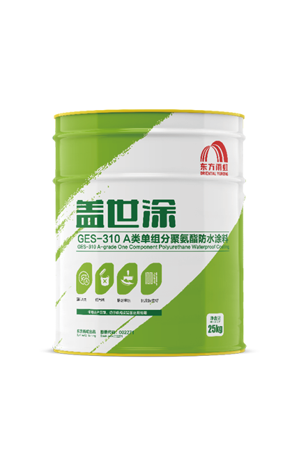 Z6·尊龙「中国」官方网站