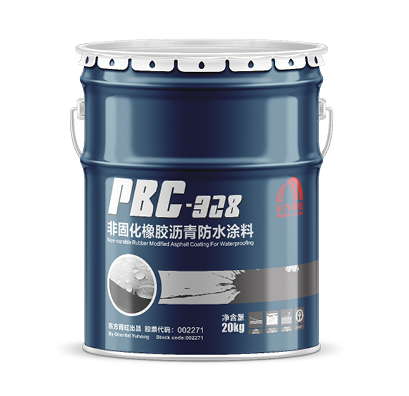 Z6·尊龙「中国」官方网站