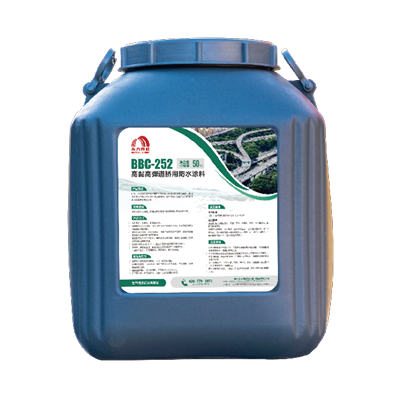 Z6·尊龙「中国」官方网站