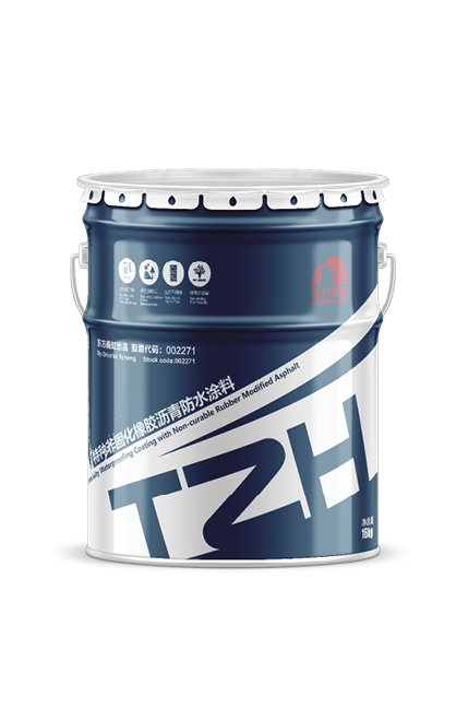 Z6·尊龙「中国」官方网站