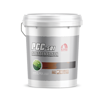 Z6·尊龙「中国」官方网站