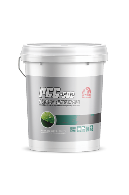 Z6·尊龙「中国」官方网站