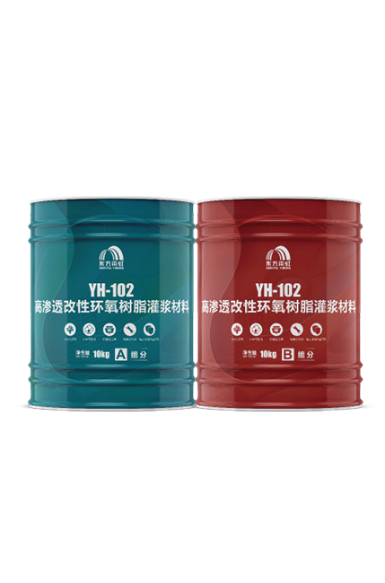 Z6·尊龙「中国」官方网站