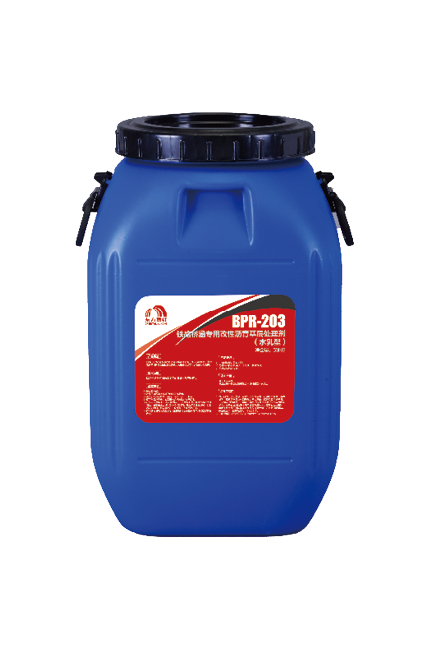 Z6·尊龙「中国」官方网站