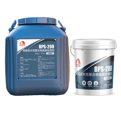 Z6·尊龙「中国」官方网站