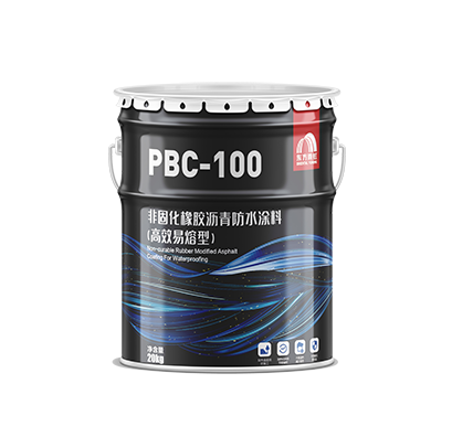 Z6·尊龙「中国」官方网站