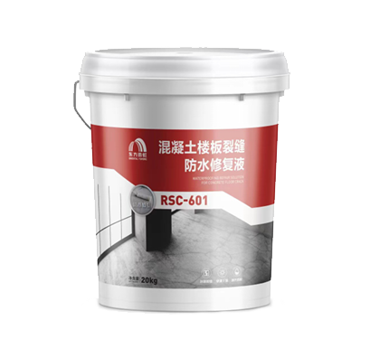 Z6·尊龙「中国」官方网站