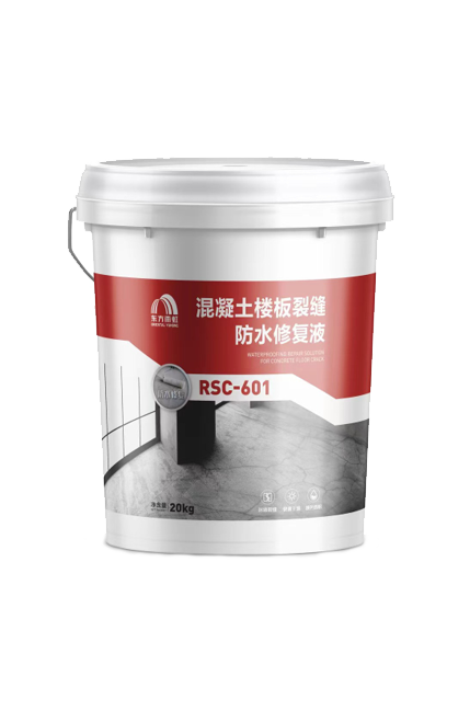 Z6·尊龙「中国」官方网站