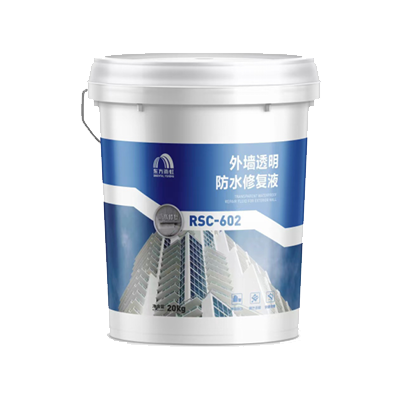 Z6·尊龙「中国」官方网站