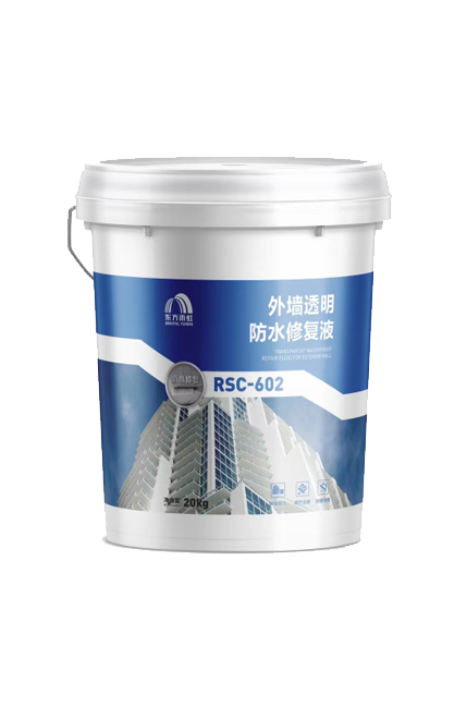 Z6·尊龙「中国」官方网站