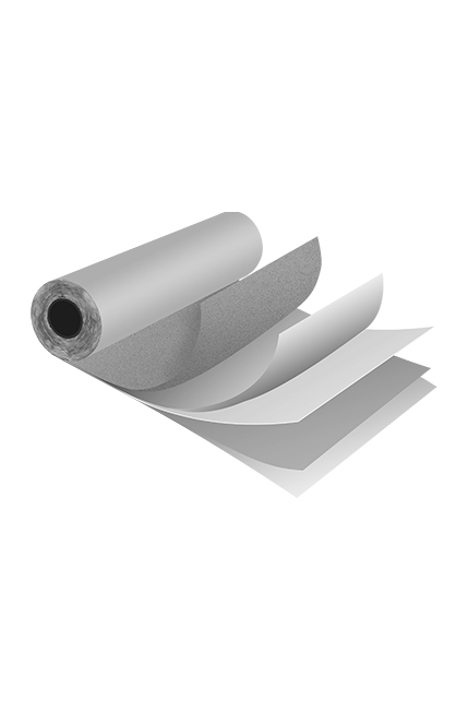 Z6·尊龙「中国」官方网站