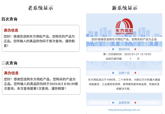 Z6·尊龙「中国」官方网站