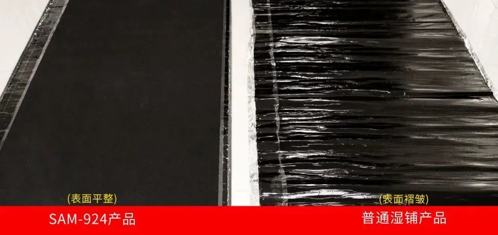 Z6·尊龙「中国」官方网站