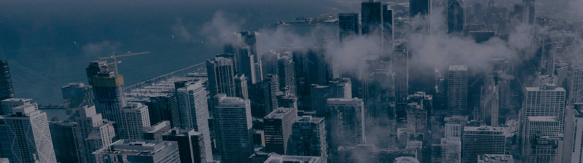 Z6·尊龙「中国」官方网站