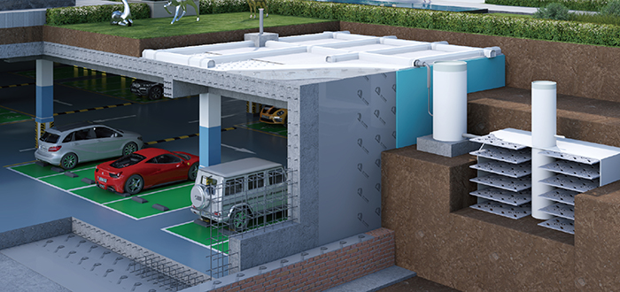 Z6·尊龙「中国」官方网站