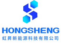 Z6·尊龙「中国」官方网站