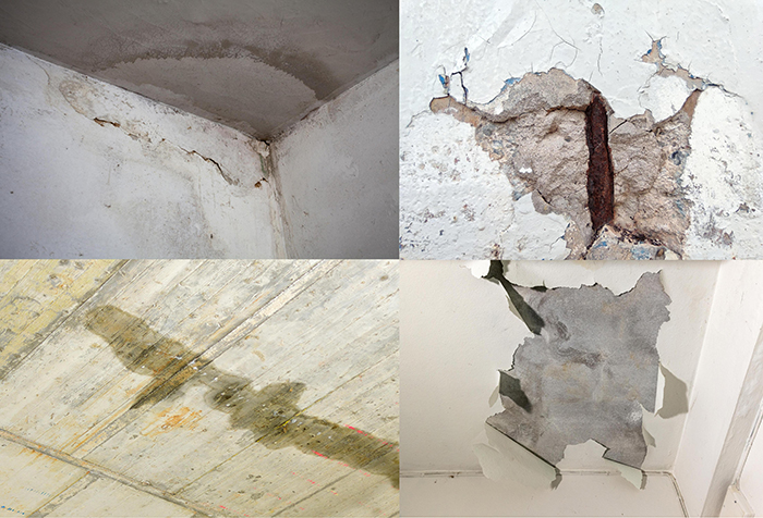 Z6·尊龙「中国」官方网站