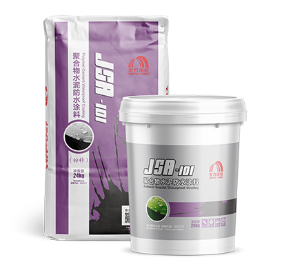 Z6·尊龙「中国」官方网站