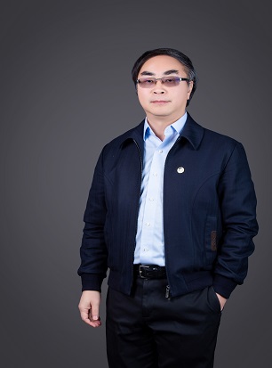 Z6·尊龙「中国」官方网站