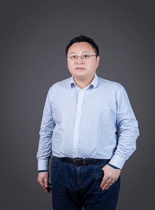 Z6·尊龙「中国」官方网站