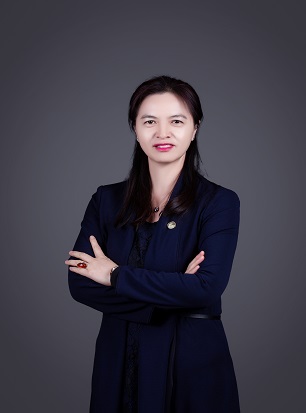 Z6·尊龙「中国」官方网站