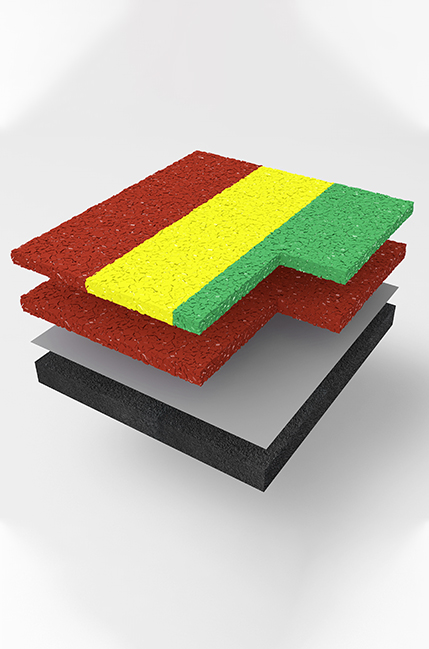 Z6·尊龙「中国」官方网站