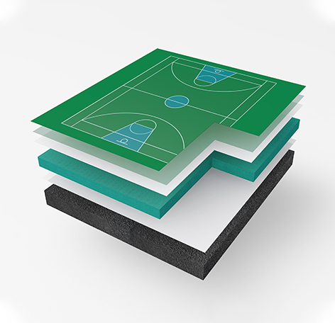 Z6·尊龙「中国」官方网站