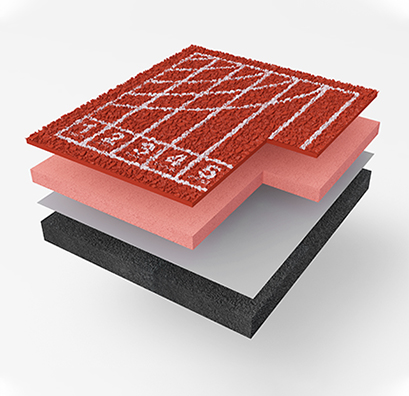 Z6·尊龙「中国」官方网站