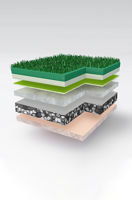 Z6·尊龙「中国」官方网站