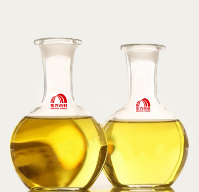 Z6·尊龙「中国」官方网站