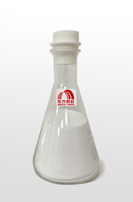 Z6·尊龙「中国」官方网站