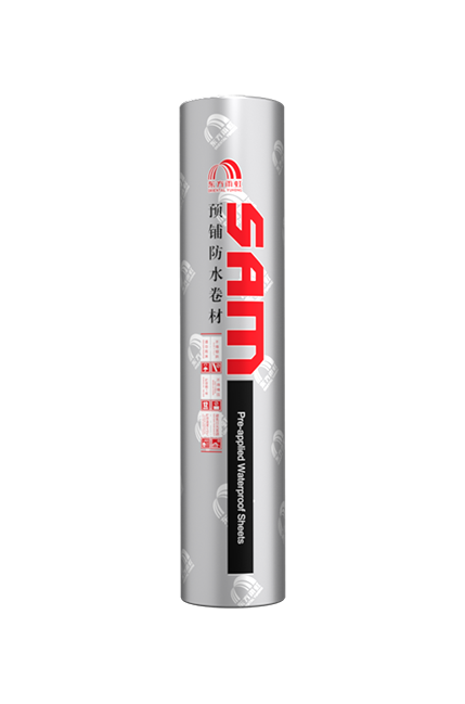 Z6·尊龙「中国」官方网站