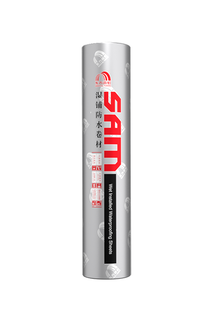 Z6·尊龙「中国」官方网站