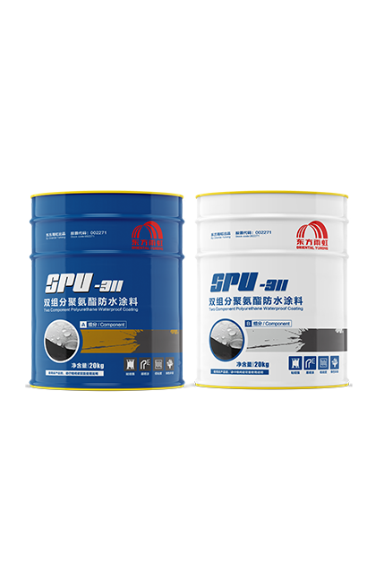 Z6·尊龙「中国」官方网站